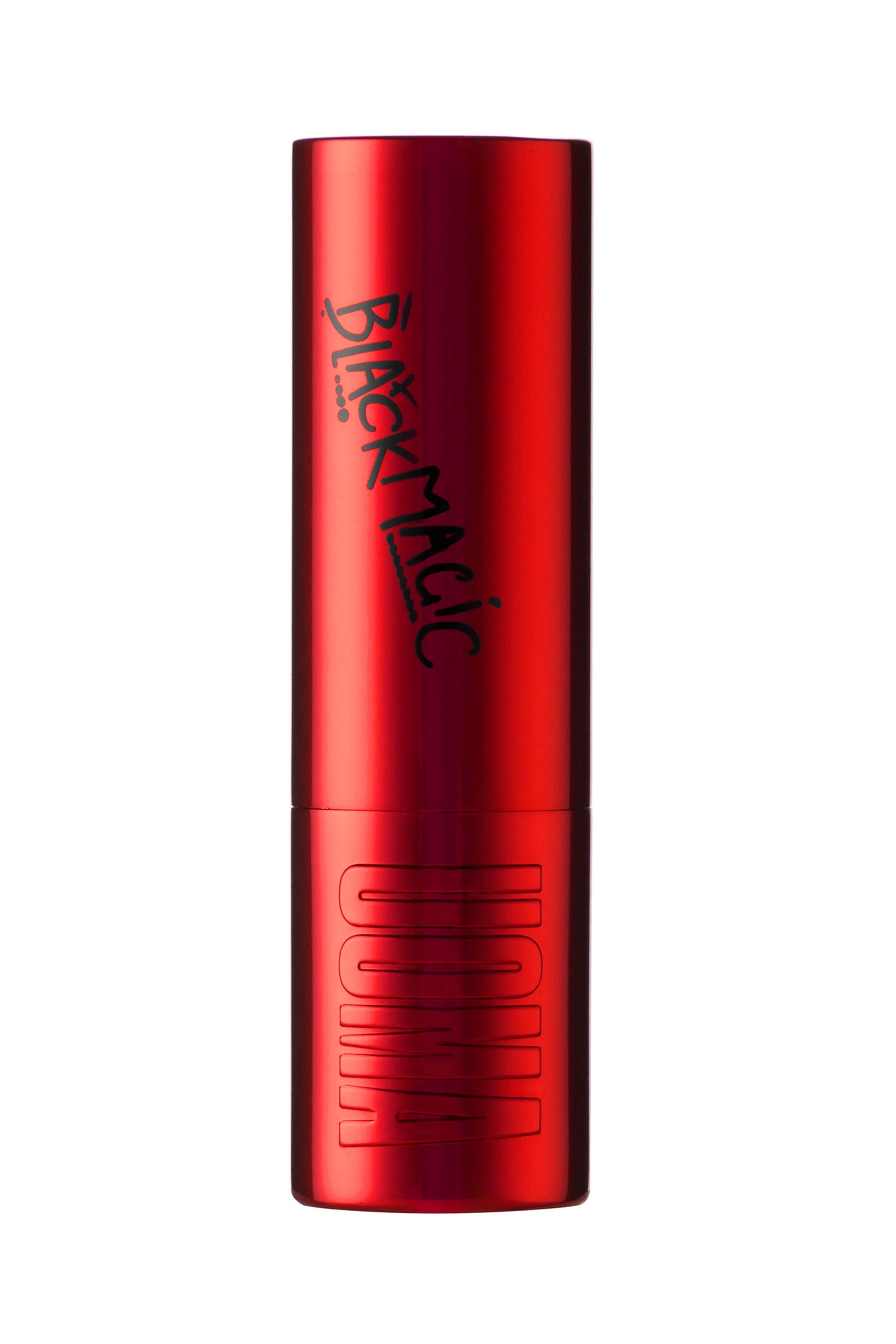 Black Magic Lipstick - Renee Lane Company