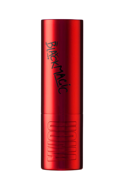 Black Magic Lipstick - Renee Lane Company