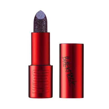 Black Magic Lipstick - Renee Lane Company
