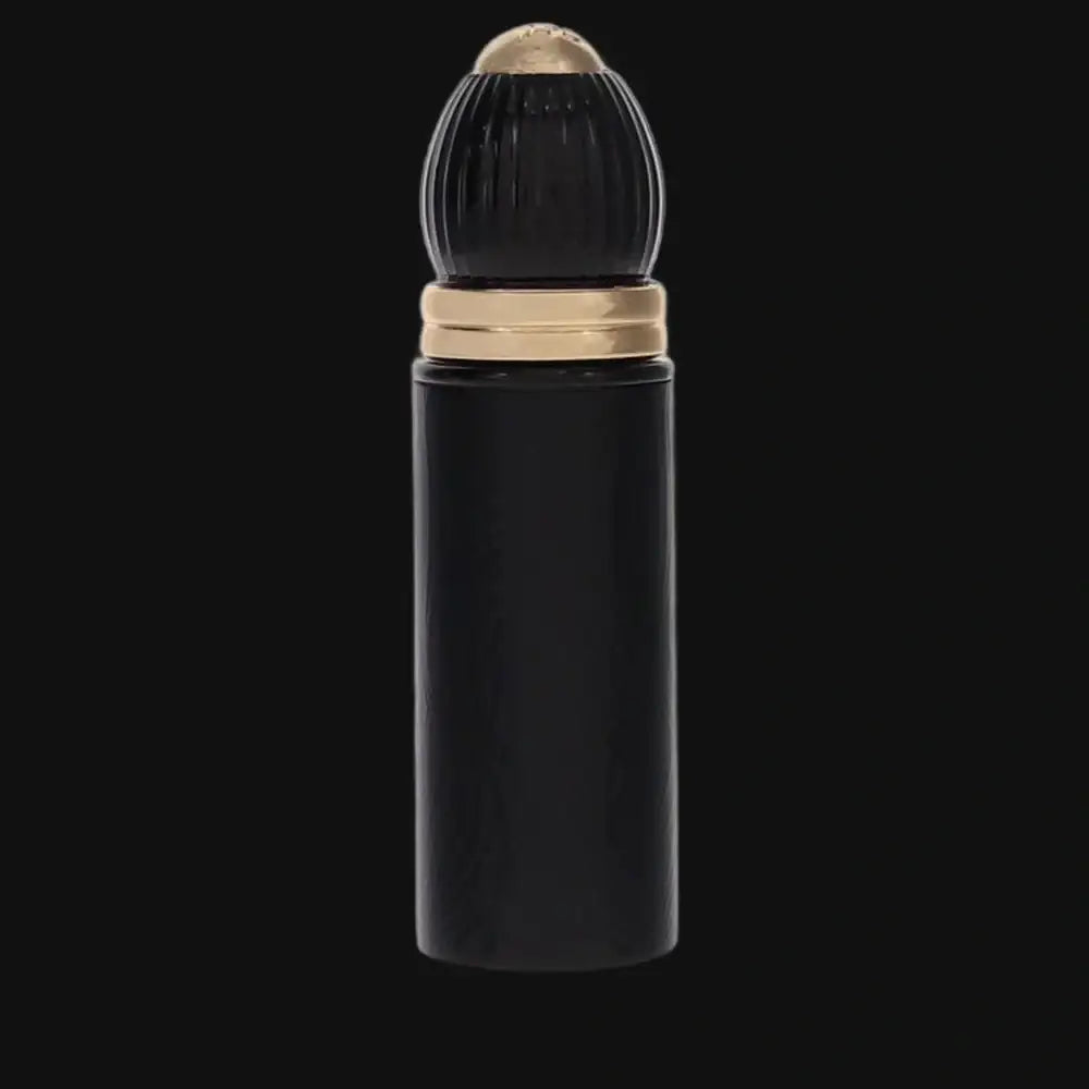 Black Muscs By Alexandre J Perfume for Women - Renee Lane Company