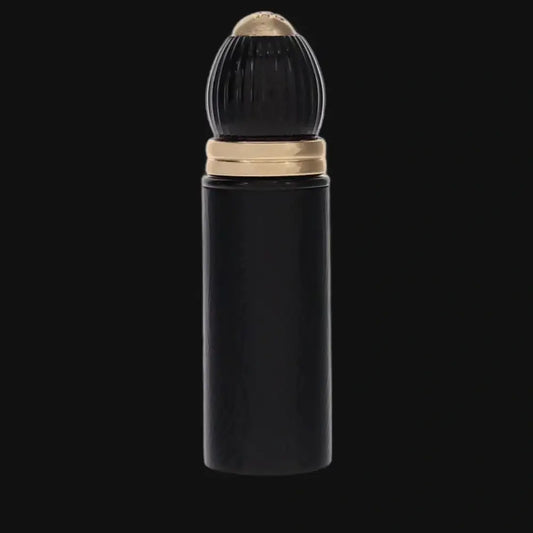 Black Muscs By Alexandre J Perfume for Women - Renee Lane Company