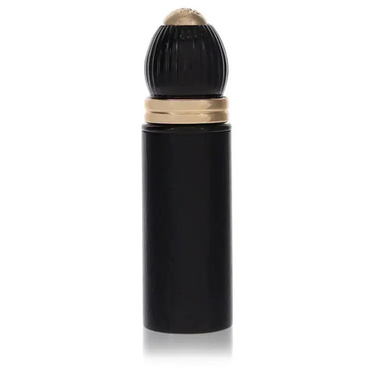 Black Muscs By Alexandre J Perfume for Women - Renee Lane Company