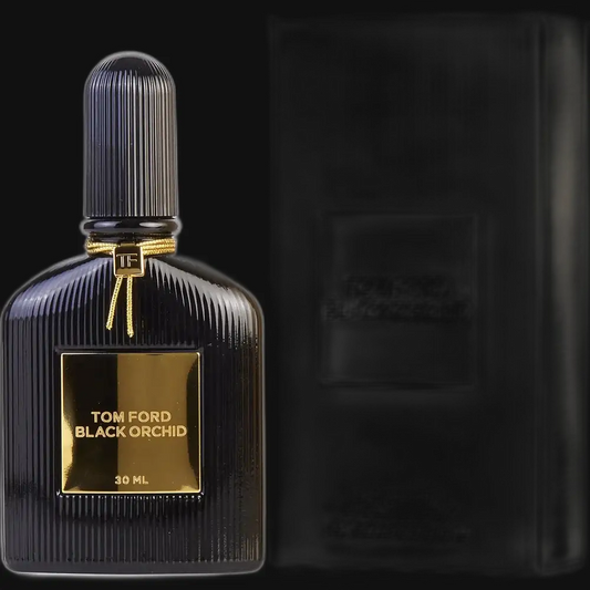 Black Orchid By Tom Ford Perfume for Women - Renee Lane Company