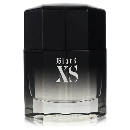 Black Xs By Paco Rabanne Cologne for Men - Renee Lane Company