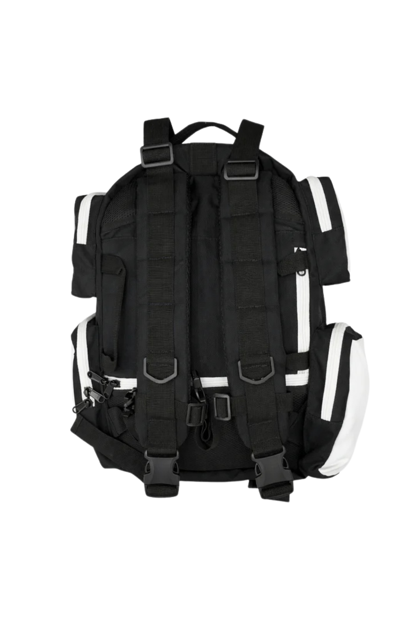 BlackLabel 26L BackPack - Renee Lane Company