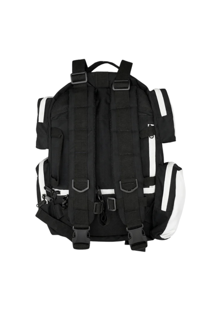BlackLabel 26L BackPack - Renee Lane Company