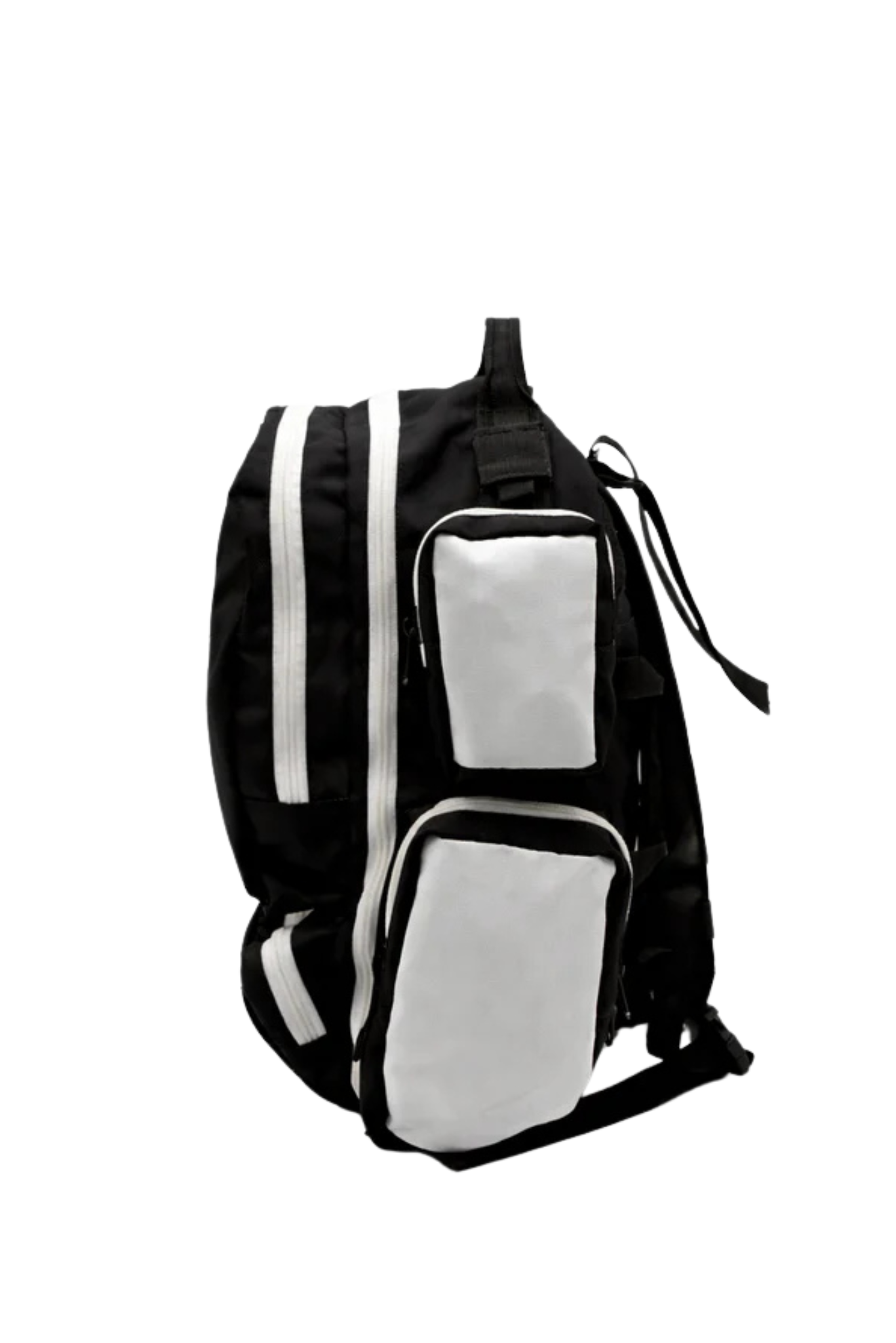 BlackLabel 26L BackPack - Renee Lane Company