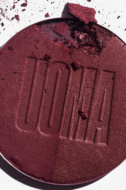 Double Take Skin Perfecting Blush Duo