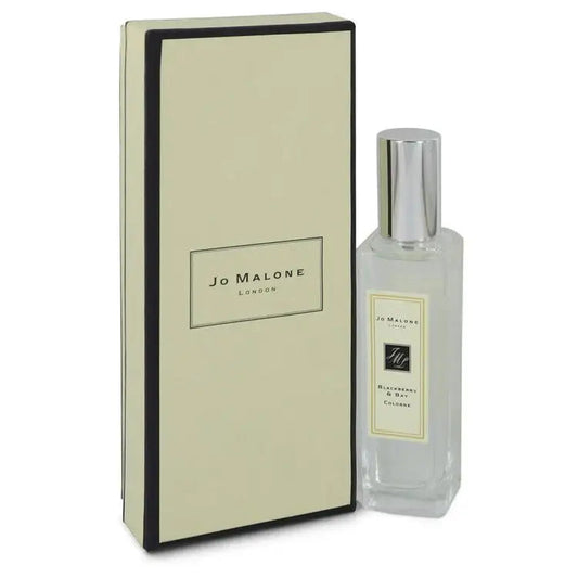 Blackberry & Bay By Jo Malone (Unisex) - Renee Lane Company