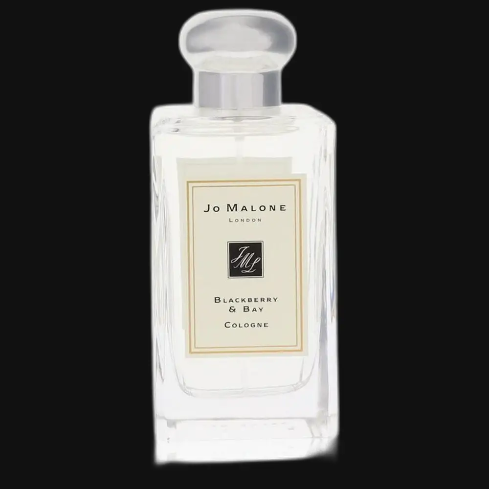 Blackberry & Bay (Unisex Unboxed) By Jo Malone Perfume for Women - Renee Lane Company
