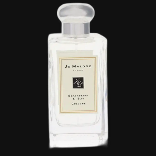 Blackberry & Bay (Unisex Unboxed) By Jo Malone Perfume for Women - Renee Lane Company
