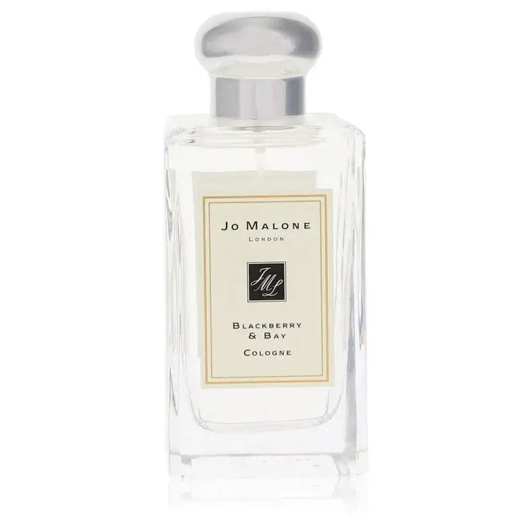 Blackberry & Bay (Unisex Unboxed) By Jo Malone Perfume for Women - Renee Lane Company