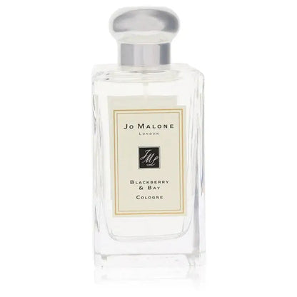 Blackberry & Bay (Unisex Unboxed) By Jo Malone Perfume for Women - Renee Lane Company