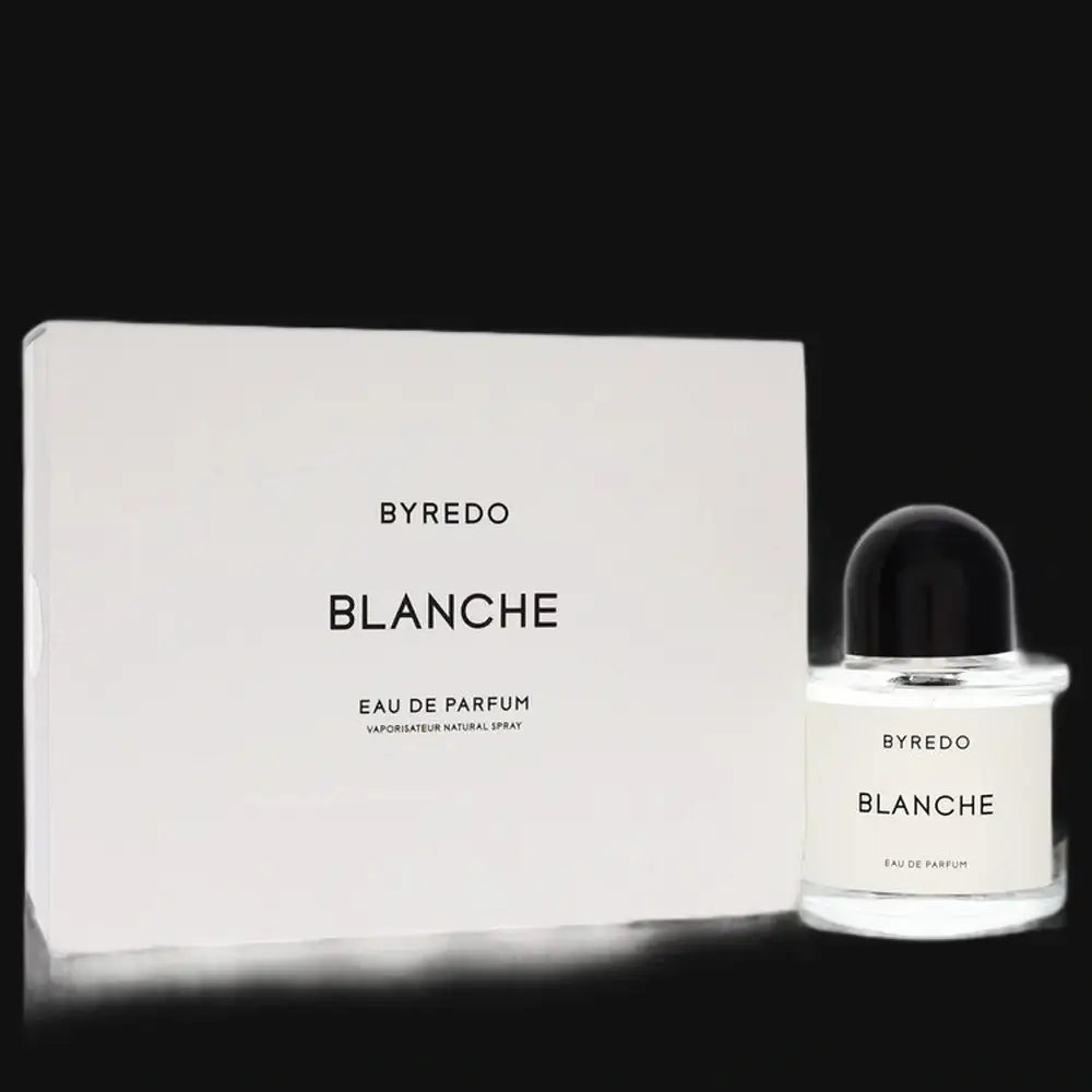 Blanche By Byredo Perfume for Women - Renee Lane Company