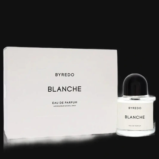 Blanche By Byredo Perfume for Women - Renee Lane Company