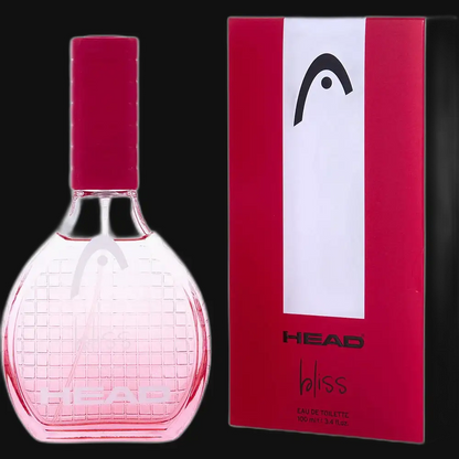 Bliss By Head Perfume for Women - Renee Lane Company
