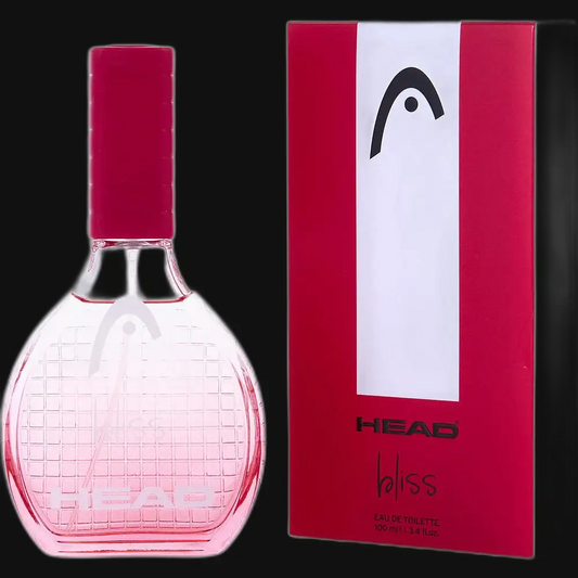 Bliss By Head Perfume for Women - Renee Lane Company