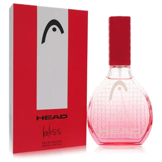 Bliss By Head Perfume for Women - Renee Lane Company