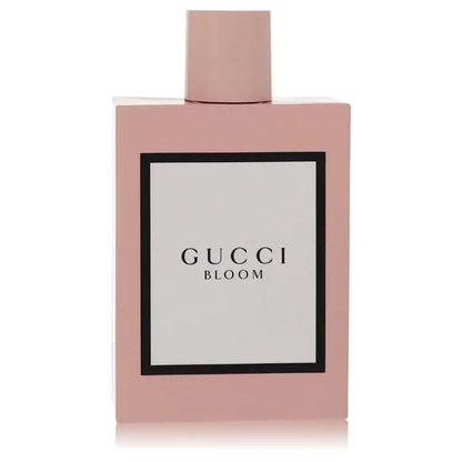Bloom By Gucci Perfume for Women - Renee Lane Company