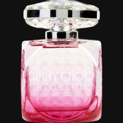 Blossom By Jimmy Choo Perfume for Women - Renee Lane Company