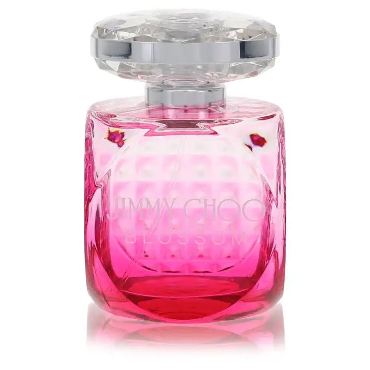 Blossom By Jimmy Choo Perfume for Women - Renee Lane Company