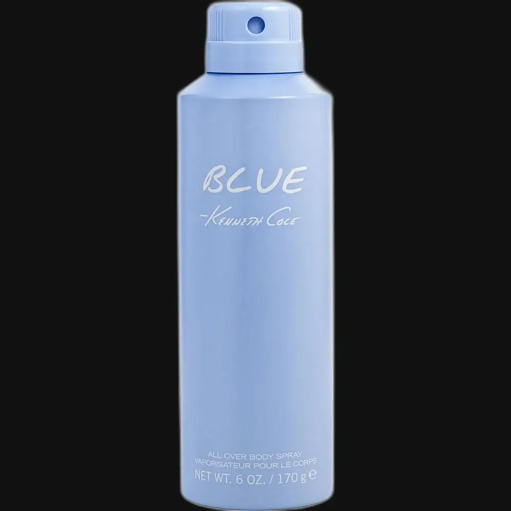 Blue By Kenneth Cole Cologne for Men - Renee Lane Company