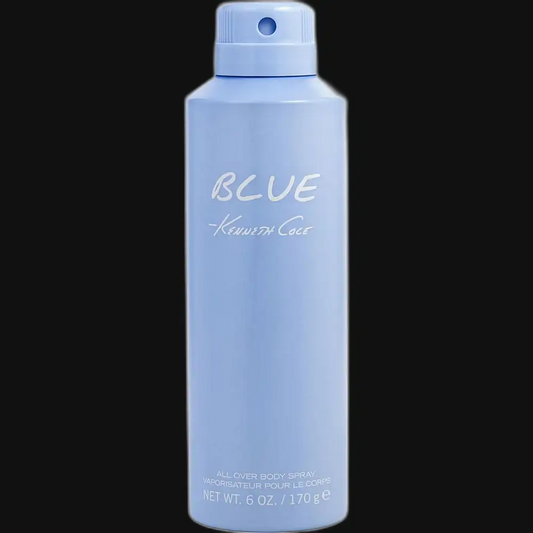 Blue By Kenneth Cole Cologne for Men - Renee Lane Company