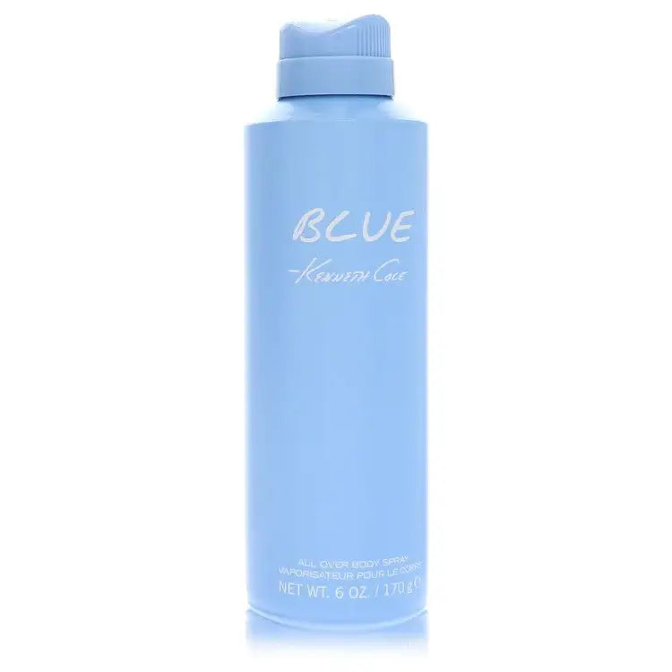 Blue By Kenneth Cole Cologne for Men - Renee Lane Company