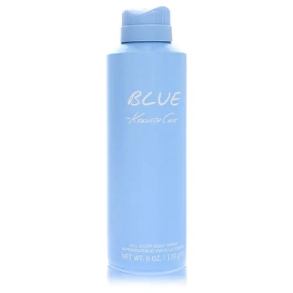 Blue By Kenneth Cole Cologne for Men - Renee Lane Company