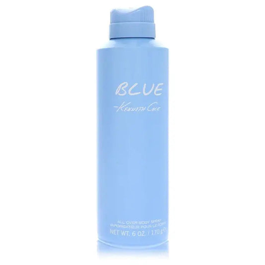 Blue By Kenneth Cole Cologne for Men - Renee Lane Company