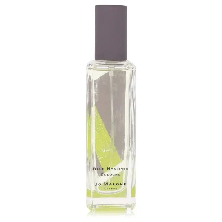 Blue Hyacinth By Jo Malone (Unisex) - Renee Lane Company