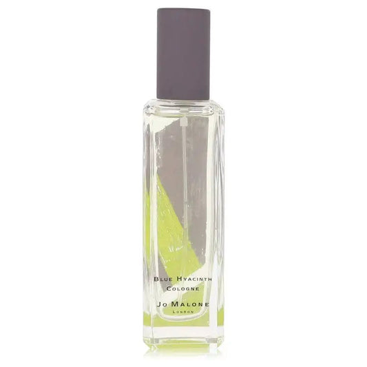 Blue Hyacinth By Jo Malone (Unisex) - Renee Lane Company