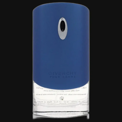 Blue Label By Givenchy Cologne for Men - Renee Lane Company