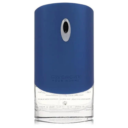 Blue Label By Givenchy Cologne for Men - Renee Lane Company