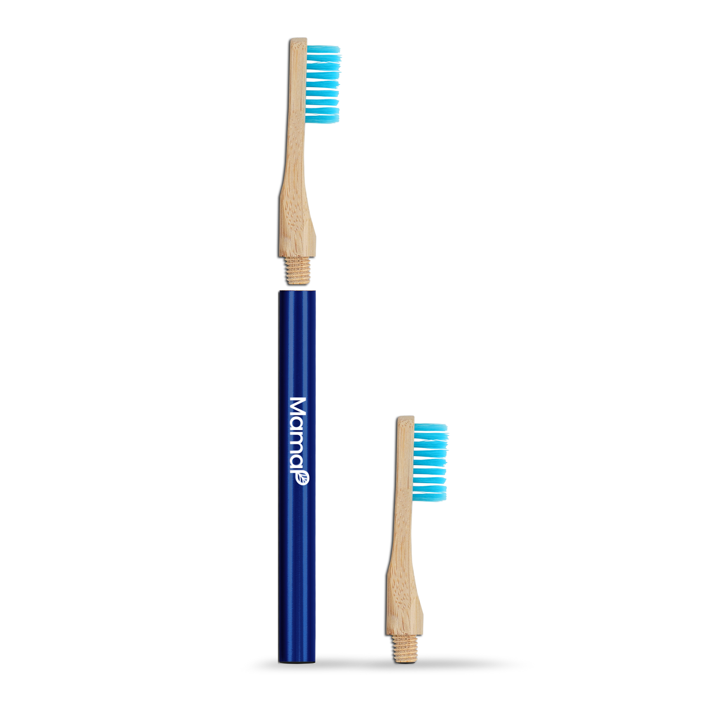 Revolve Toothbrush Starter Set