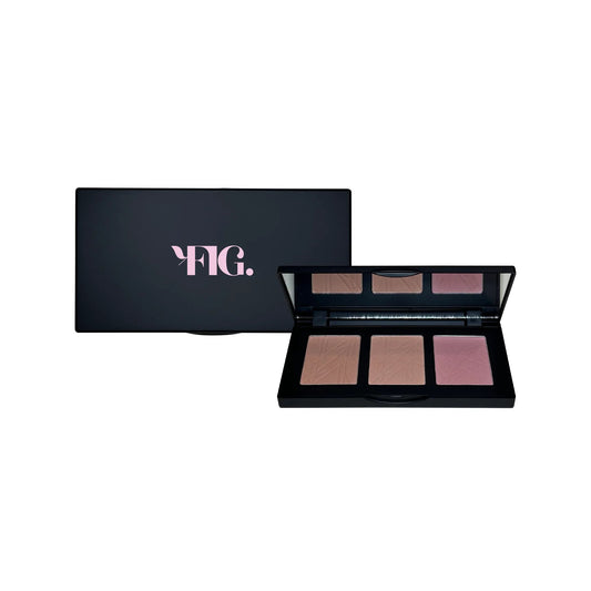 Blush Palette - Pinch - Renee Lane Company