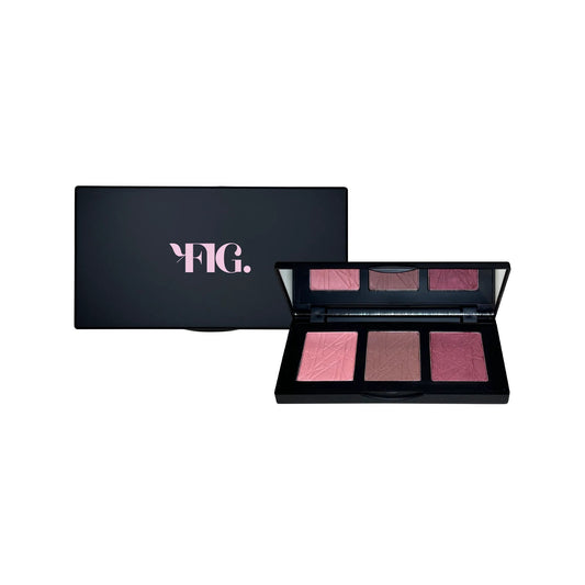 Blush Palette - Squish - Renee Lane Company