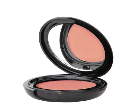 Blush Pressed Powder - Renee Lane Company