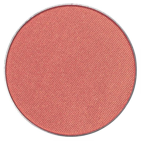 Blush Pressed Powder - Renee Lane Company