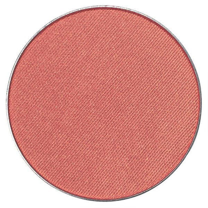 Blush Pressed Powder - Renee Lane Company