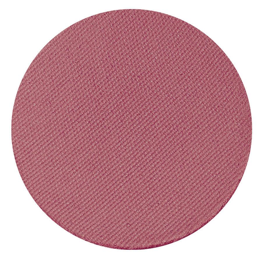 Blush Pressed Powder - Renee Lane Company