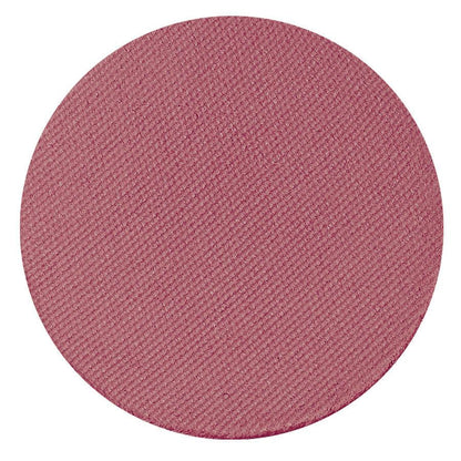 Blush Pressed Powder - Renee Lane Company