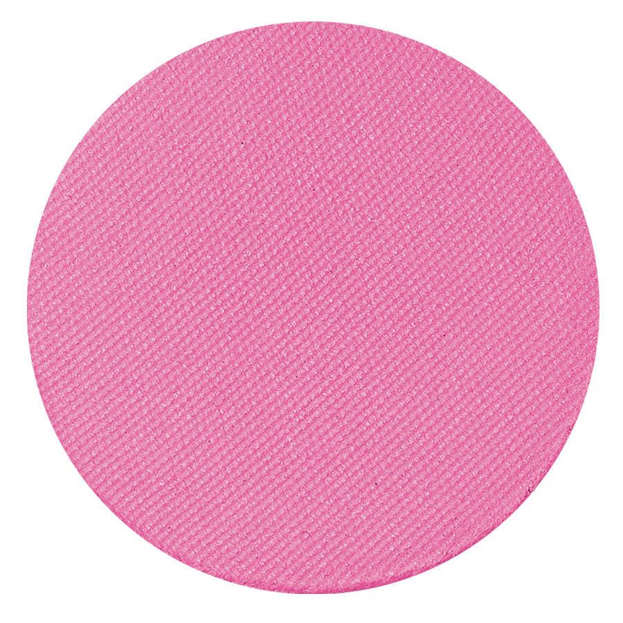 Blush Pressed Powder - Renee Lane Company