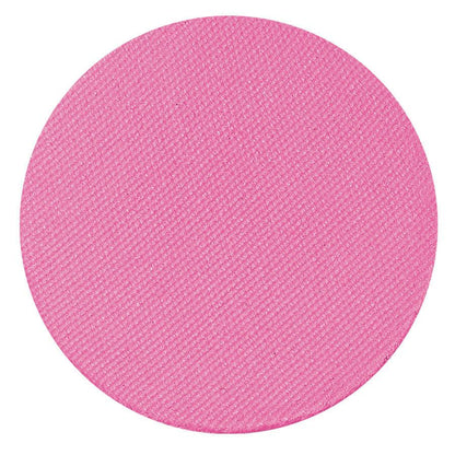 Blush Pressed Powder - Renee Lane Company