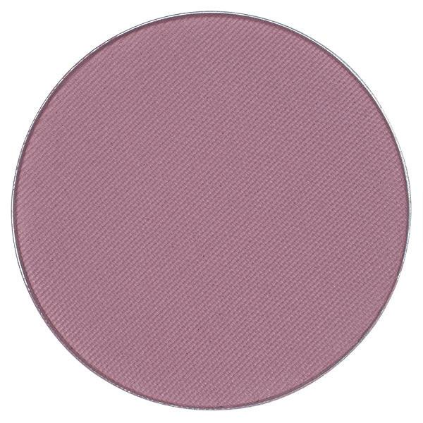 Blush Pressed Powder - Renee Lane Company