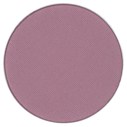 Blush Pressed Powder - Renee Lane Company