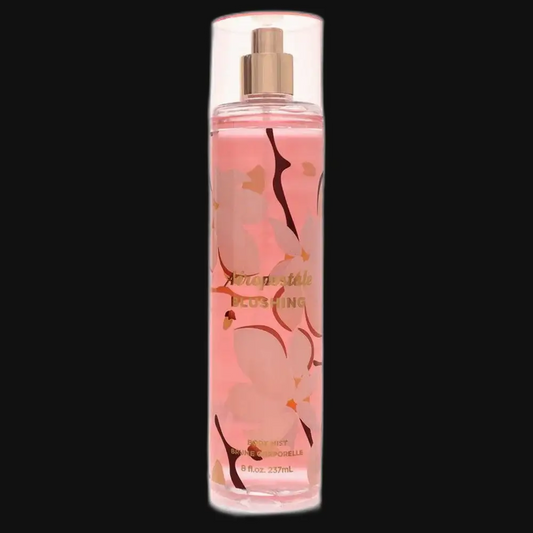 Blushing By Aeropostale Perfume for Women - Renee Lane Company