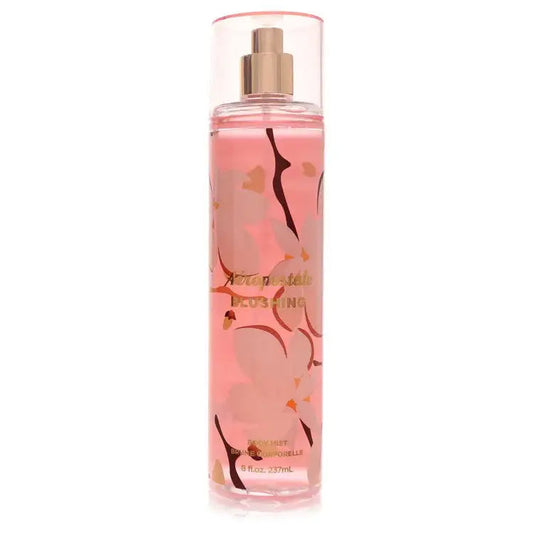 Blushing By Aeropostale Perfume for Women - Renee Lane Company