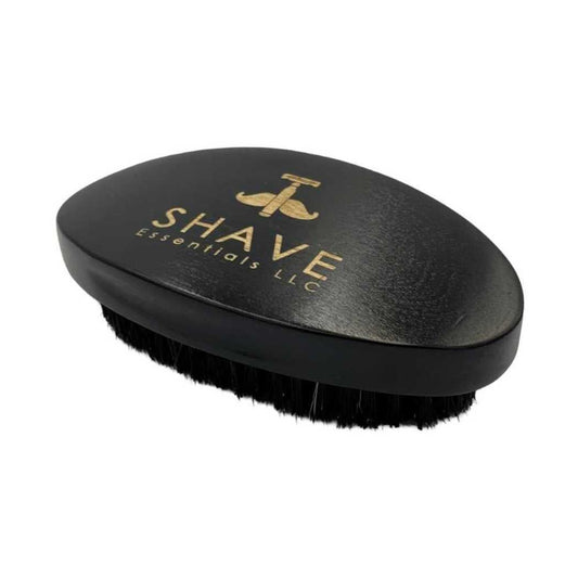 Boar Bristle Hair Brush - Renee Lane Company