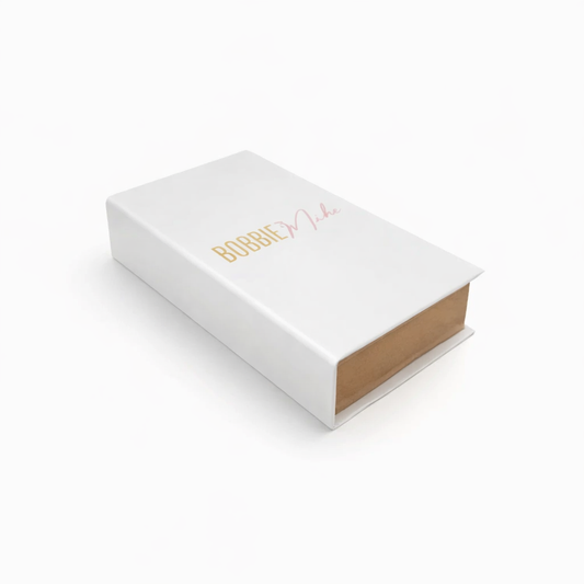 Bobbie Miché Fragrance Oil Set - Renee Lane Company